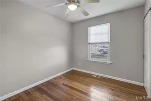 500 Cornell Ave, Saint Louis, MO 63119 - Photo 12