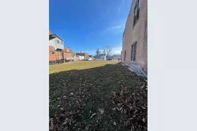 218 E 1st Street, Hermann, MO 65041 - Photo 6