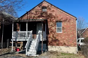 6120 Bircher St, Pine Lawn, MO 63120 - Photo 10