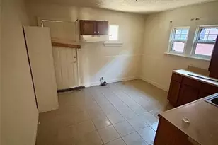 6120 Bircher St, Pine Lawn, MO 63120 - Photo 6