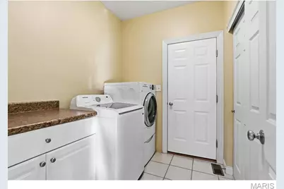 16174 Clayton Hollow Lane, Wildwood, MO 63005 - Photo 28