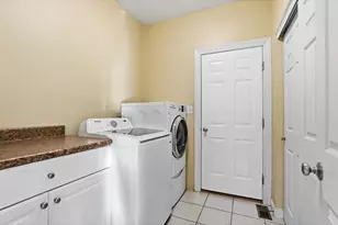 16174 Clayton Hollow Ln, Wildwood, MO 63005 - Photo 28