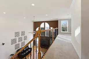 16174 Clayton Hollow Ln, Wildwood, MO 63005 - Photo 36