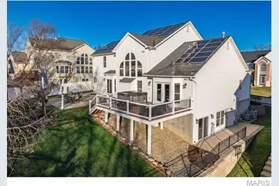 16174 Clayton Hollow Lane, Wildwood, MO 63005 - Photo 52