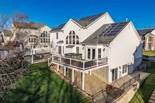 16174 Clayton Hollow Ln, Wildwood, MO 63005 - Photo 52