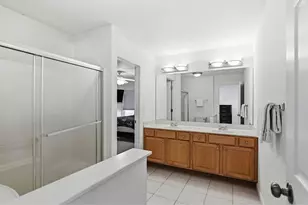 16174 Clayton Hollow Ln, Wildwood, MO 63005 - Photo 42