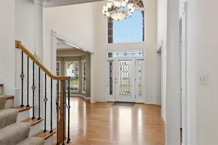 16174 Clayton Hollow Ln, Wildwood, MO 63005 - Photo 8