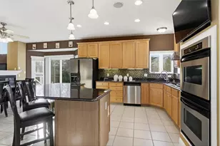16174 Clayton Hollow Ln, Wildwood, MO 63005 - Photo 24