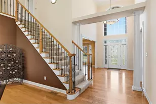 16174 Clayton Hollow Ln, Wildwood, MO 63005 - Photo 30