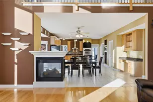 16174 Clayton Hollow Ln, Wildwood, MO 63005 - Photo 18