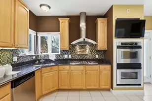 16174 Clayton Hollow Ln, Wildwood, MO 63005 - Photo 36