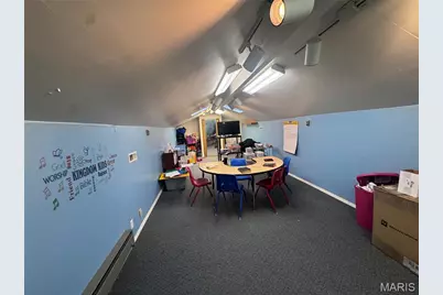 1661 McLaran Avenue, Saint Louis, MO 63147 - Photo 16