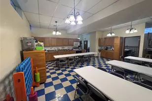 1661 McLaran Ave, Saint Louis, MO 63147 - Photo 8