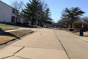 3823 Salvation Rd, Florissant, MO 63034 - Photo 2