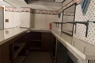 5172 Trailbend Dr, Florissant, MO 63033 - Photo 18