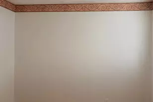 5172 Trailbend Dr, Florissant, MO 63033 - Photo 12