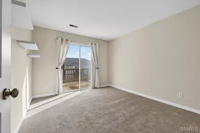 1626 High School Drive, Saint Louis, MO 63144 - Photo 16