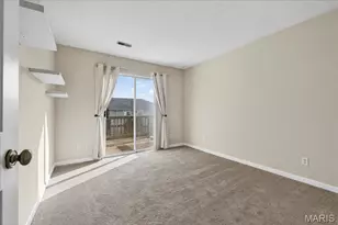 1626 High School Dr, Saint Louis, MO 63144 - Photo 16