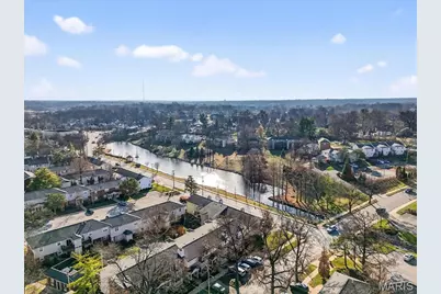 1626 High School Drive, Saint Louis, MO 63144 - Photo 24