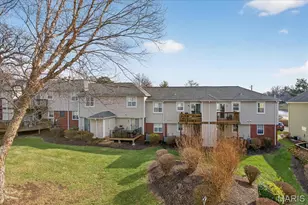 1626 High School Dr, Saint Louis, MO 63144 - Photo 20