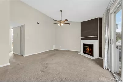 1626 High School Drive, Saint Louis, MO 63144 - Photo 6