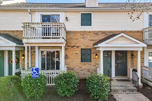 1626 High School Dr, Saint Louis, MO 63144 - Photo 1