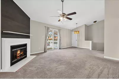 1626 High School Drive, Saint Louis, MO 63144 - Photo 8