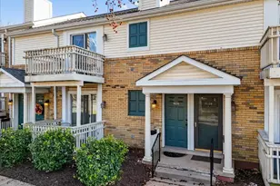 1626 High School Dr, Saint Louis, MO 63144 - Photo 2