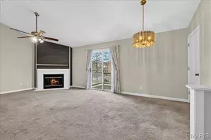 1626 High School Dr, Saint Louis, MO 63144 - Photo 4