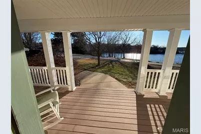 9314 E Vista Drive, Hillsboro, MO 63050 - Photo 10