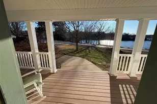 9314 E Vista Dr, Hillsboro, MO 63050 - Photo 10