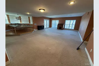 9314 E Vista Drive, Hillsboro, MO 63050 - Photo 30