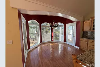 9314 E Vista Drive, Hillsboro, MO 63050 - Photo 22