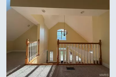 9314 E Vista Drive, Hillsboro, MO 63050 - Photo 24