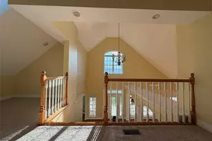 9314 E Vista Dr, Hillsboro, MO 63050 - Photo 24