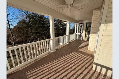 9314 E Vista Drive, Hillsboro, MO 63050 - Photo 8
