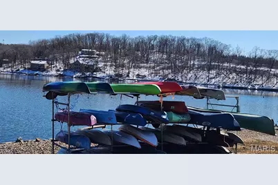 404 Marina Drive, Marthasville, MO 63357 - Photo 32
