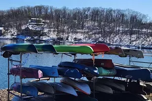 404 Marina Dr, Marthasville, MO 63357 - Photo 32