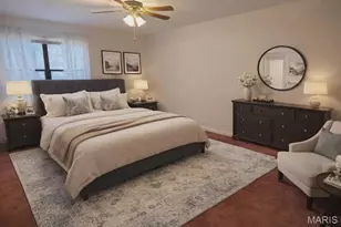 404 Marina Dr, Marthasville, MO 63357 - Photo 12