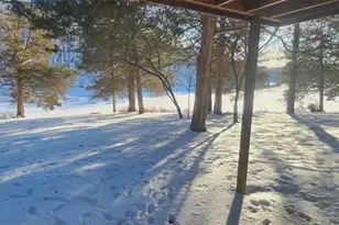 404 Marina Dr, Marthasville, MO 63357 - Photo 20