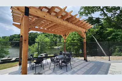 404 Marina Drive, Marthasville, MO 63357 - Photo 34