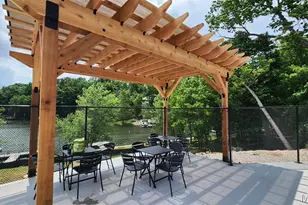 404 Marina Dr, Marthasville, MO 63357 - Photo 34