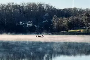 404 Marina Dr, Marthasville, MO 63357 - Photo 38