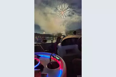 404 Marina Drive, Marthasville, MO 63357 - Photo 36