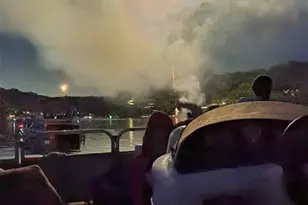 404 Marina Dr, Marthasville, MO 63357 - Photo 36