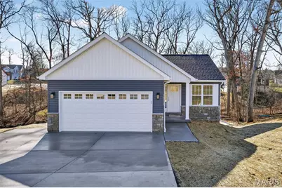 31350 Mimosa Court, Foristell, MO 63348 - Photo 8