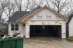 31350 Mimosa Ct, Foristell, MO 63348 - Photo 1