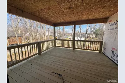 31350 Mimosa Court, Foristell, MO 63348 - Photo 4