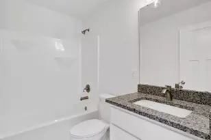 31350 Mimosa Ct, Foristell, MO 63348 - Photo 18