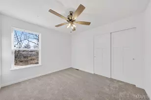 31350 Mimosa Ct, Foristell, MO 63348 - Photo 24